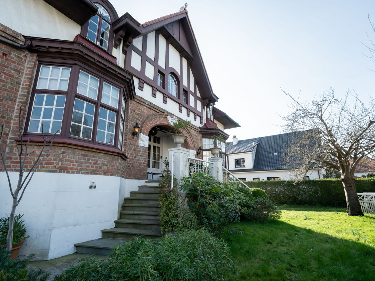 Villa Chante le Coq, 8 pers., 500 m de la plage - Photo 50