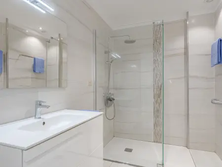 Rocas del Horizonte – Apt 4 pers., vue mer, terrasse : photo 17