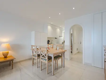 Rocas Atlánticas – Apt 96 m² face à la mer : photo 10