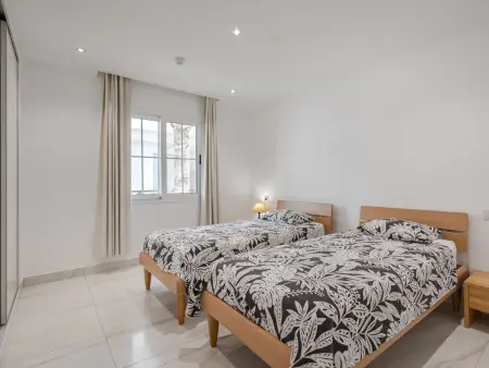 Rocas Atlánticas – Apt 96 m² face à la mer : photo 11
