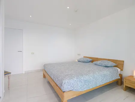 Rocas Atlánticas – Apt 96 m² face à la mer : photo 15