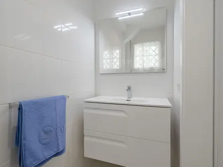 Rocas Atlánticas – Apt 96 m² face à la mer : photo 16