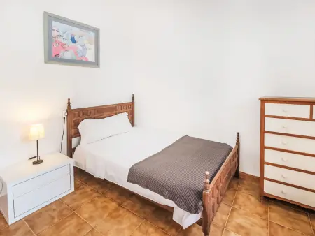 Villa Sa Rapita, Location Maison 7 personnes à Sa Rápita - Photo 10