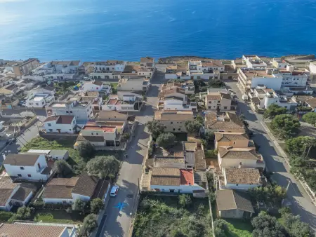 Villa Sa Rapita, Location Maison 7 personnes à Sa Rápita - Photo 18