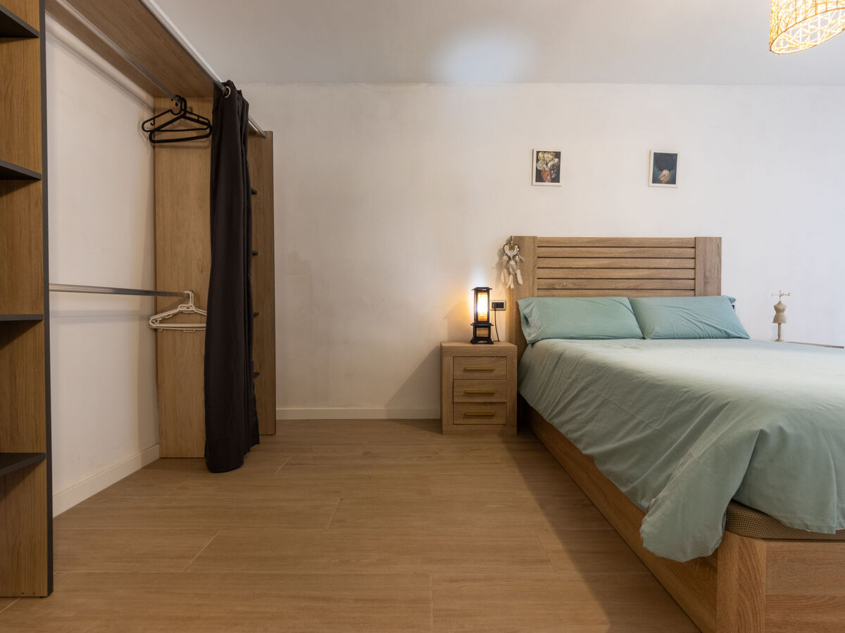 Piso Valencia - Appartement 3 chambres centre Cambrils - Photo 16