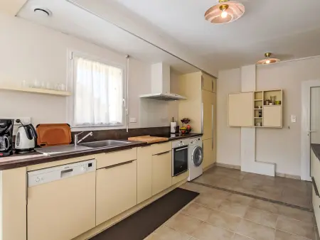 Villa de la Paix, Location Maison 6 personnes à Le Pouldu - Photo 9