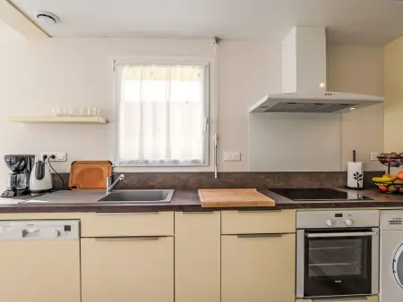 Villa de la Paix, Location Maison 6 personnes à Le Pouldu - Photo 10