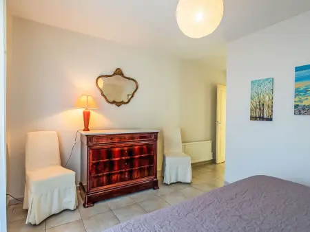 Villa de la Paix, Location Maison 6 personnes à Le Pouldu - Photo 16