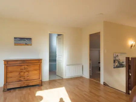 Villa de la Paix, Location Maison 6 personnes à Le Pouldu - Photo 19