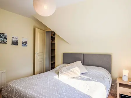 Villa de la Paix, Location Maison 6 personnes à Le Pouldu - Photo 24