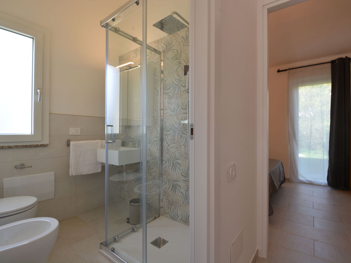 Mirto Marino – Maison 4 pers. à 350 m de la plage - Photo 6