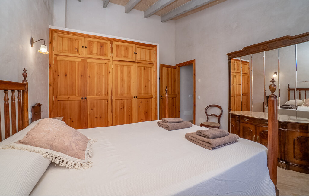 Sa servera de Son Valls, Maison 6 personnes à Felanitx - Photo 34