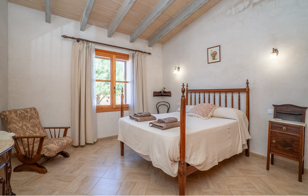 Sa servera de Son Valls, Maison 6 personnes à Felanitx - Photo 35