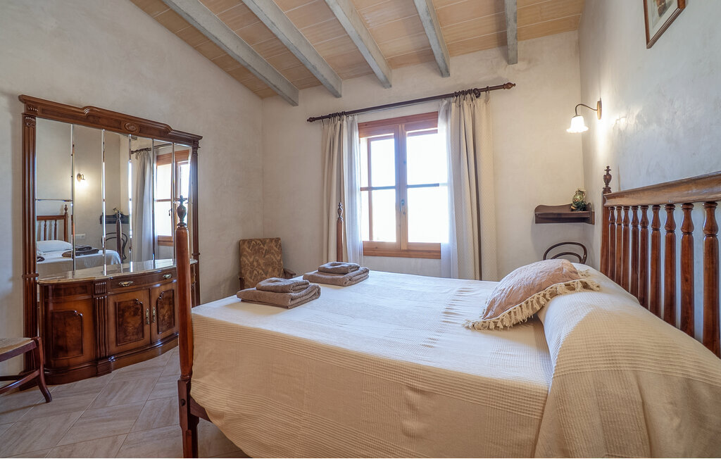 Sa servera de Son Valls, Maison 6 personnes à Felanitx - Photo 36