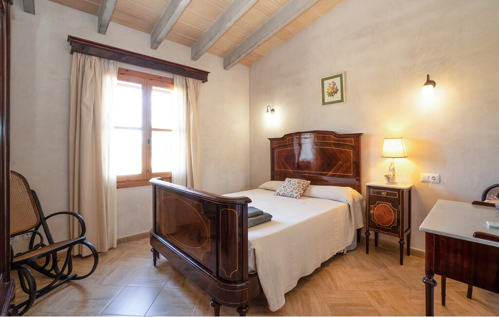 Sa servera de Son Valls, Maison 6 personnes à Felanitx - Photo 37