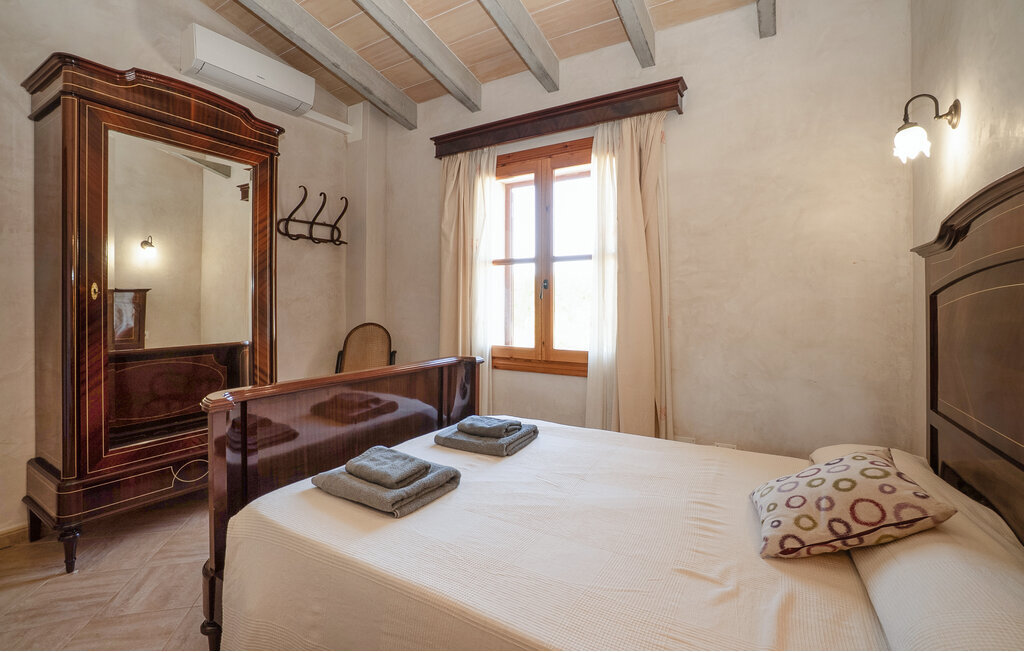 Sa servera de Son Valls, Maison 6 personnes à Felanitx - Photo 38