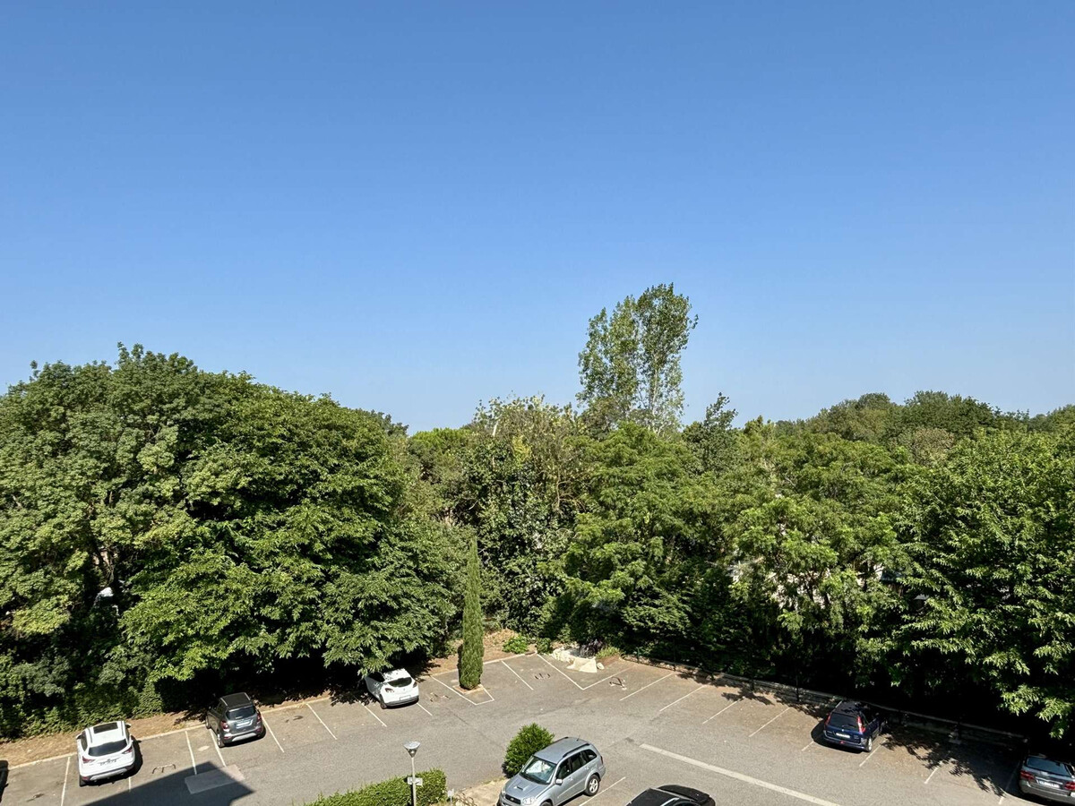 Appartement 4 pers. à 300m de la plage, parking - Photo 7