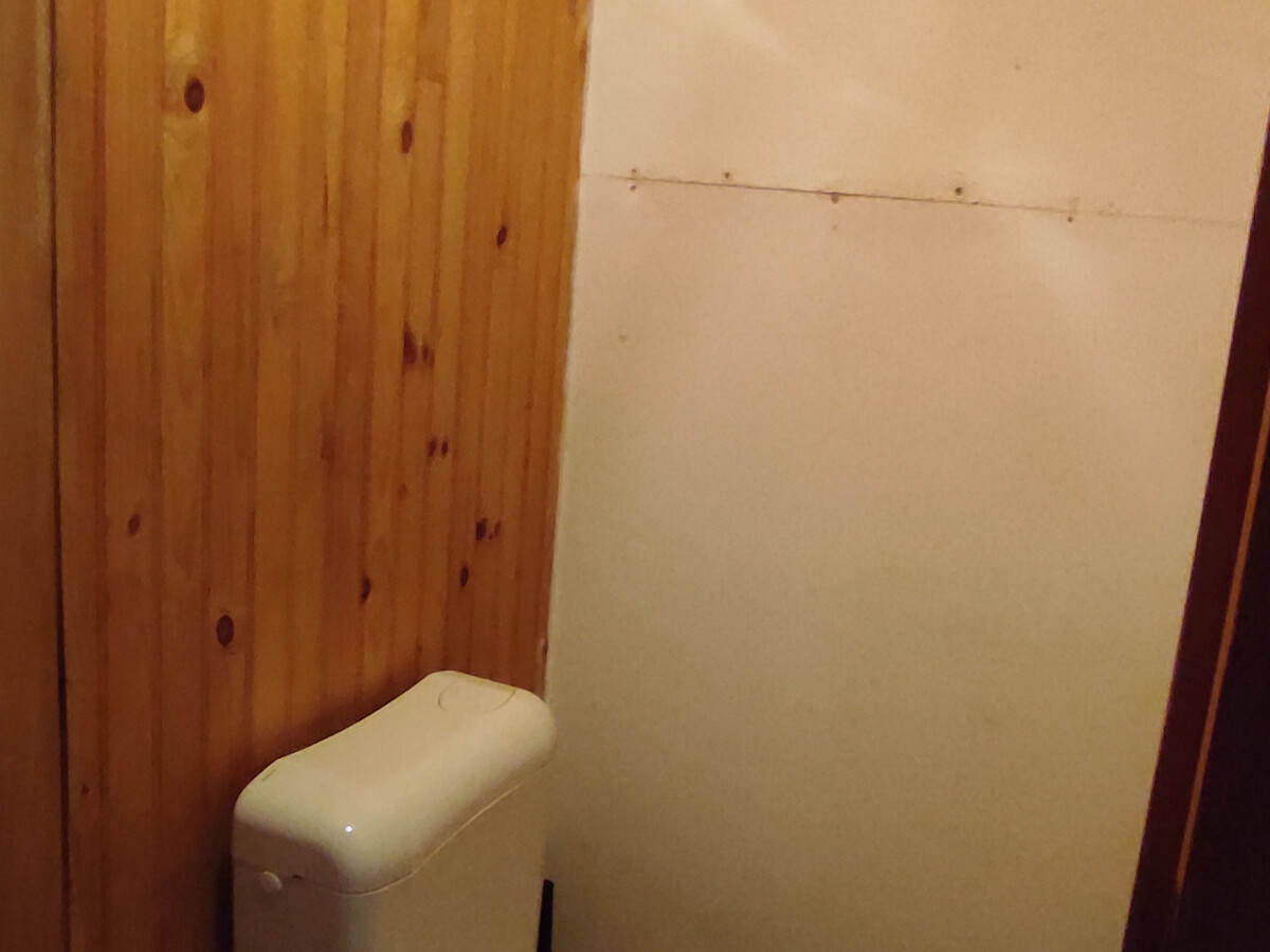 Chalet montagnard 6 pers, balcon sud, 5 min centre - Photo 29