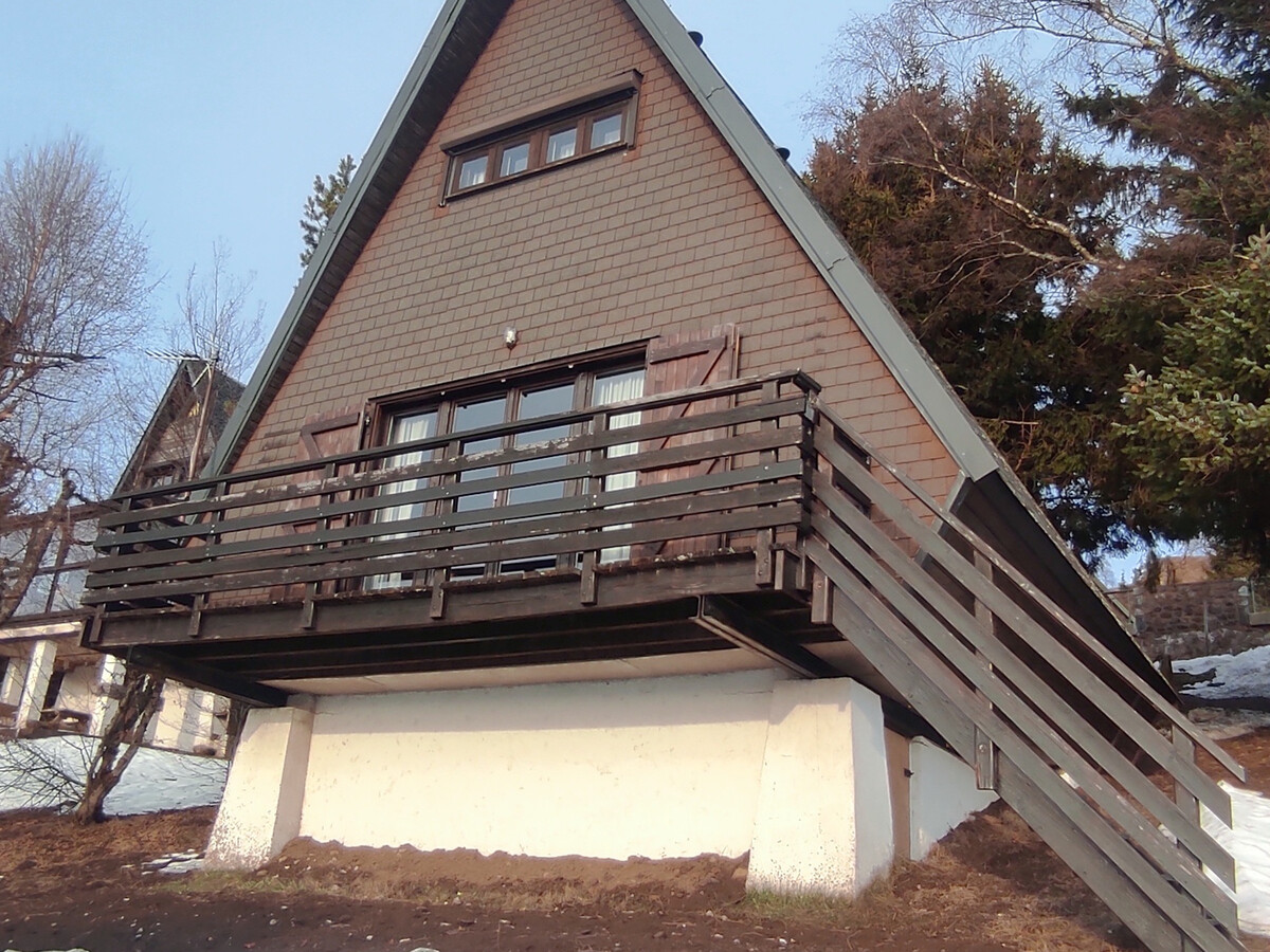 Chalet montagnard 6 pers, balcon sud, 5 min centre - Photo 31