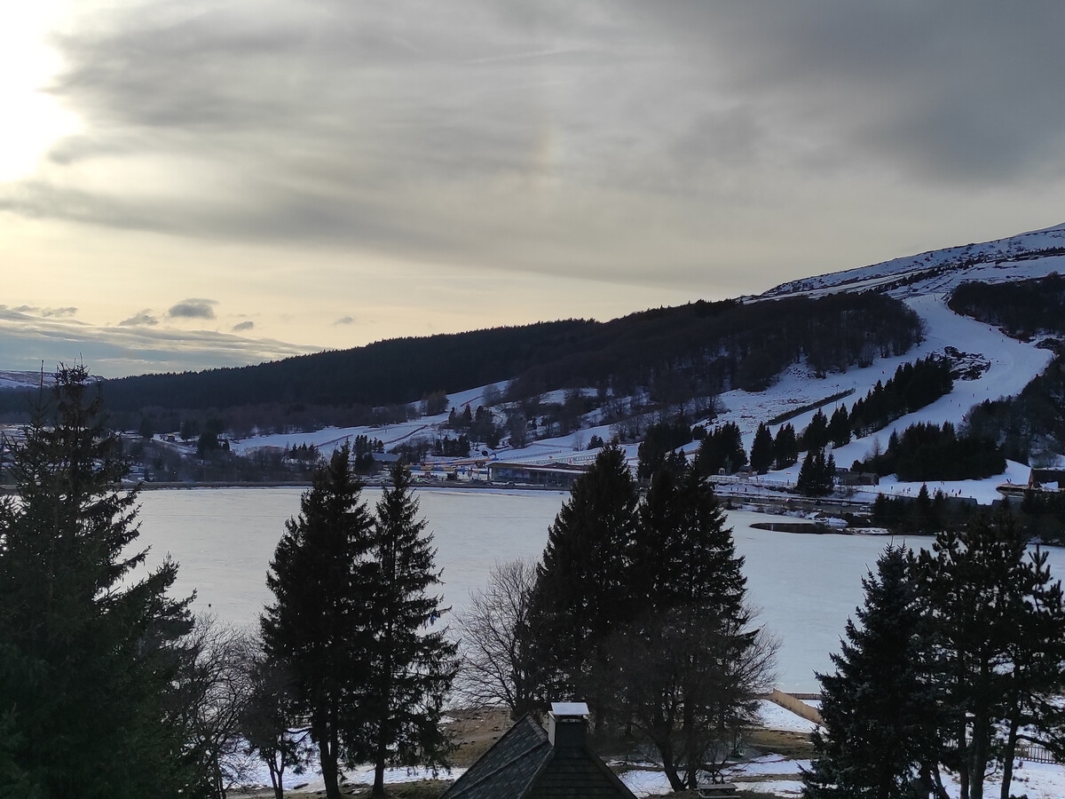 Chalet montagnard 6 pers, balcon sud, 5 min centre - Photo 36