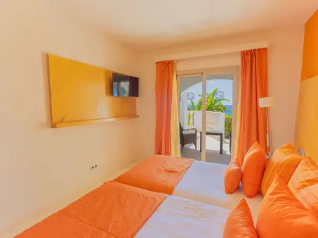 Villa Maitreya, Location Villa 12 personnes à Son Bou - Photo 27