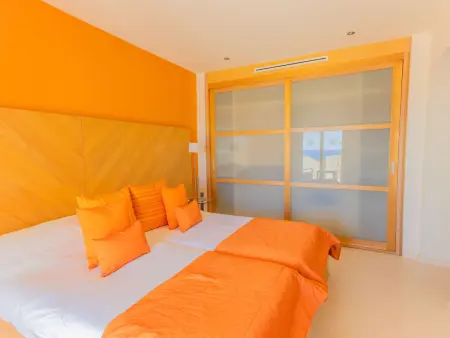 Villa Maitreya, Location Villa 12 personnes à Son Bou - Photo 28