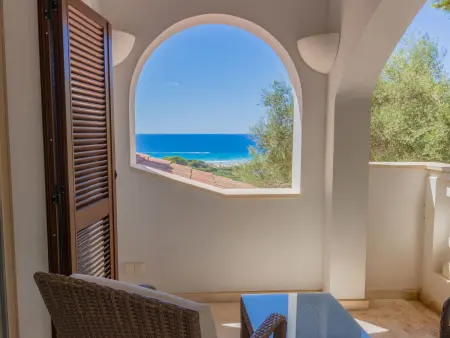 Villa Maitreya, Location Villa 12 personnes à Son Bou - Photo 35