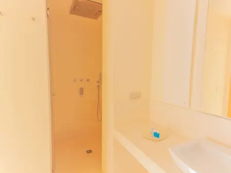 Villa Maitreya, Location Villa 12 personnes à Son Bou - Photo 36