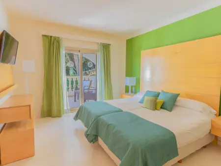 Villa Maitreya, Location Villa 12 personnes à Son Bou - Photo 38
