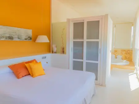 Villa Maitreya, Location Villa 12 personnes à Son Bou - Photo 41