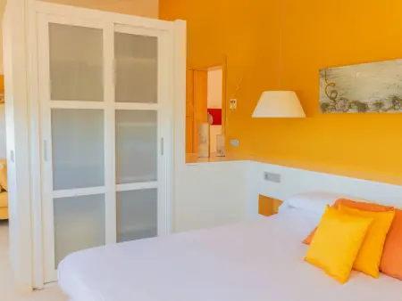 Villa Maitreya, Location Villa 12 personnes à Son Bou - Photo 42