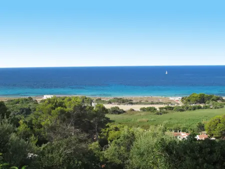Villa Maitreya, Location Villa 12 personnes à Son Bou - Photo 48