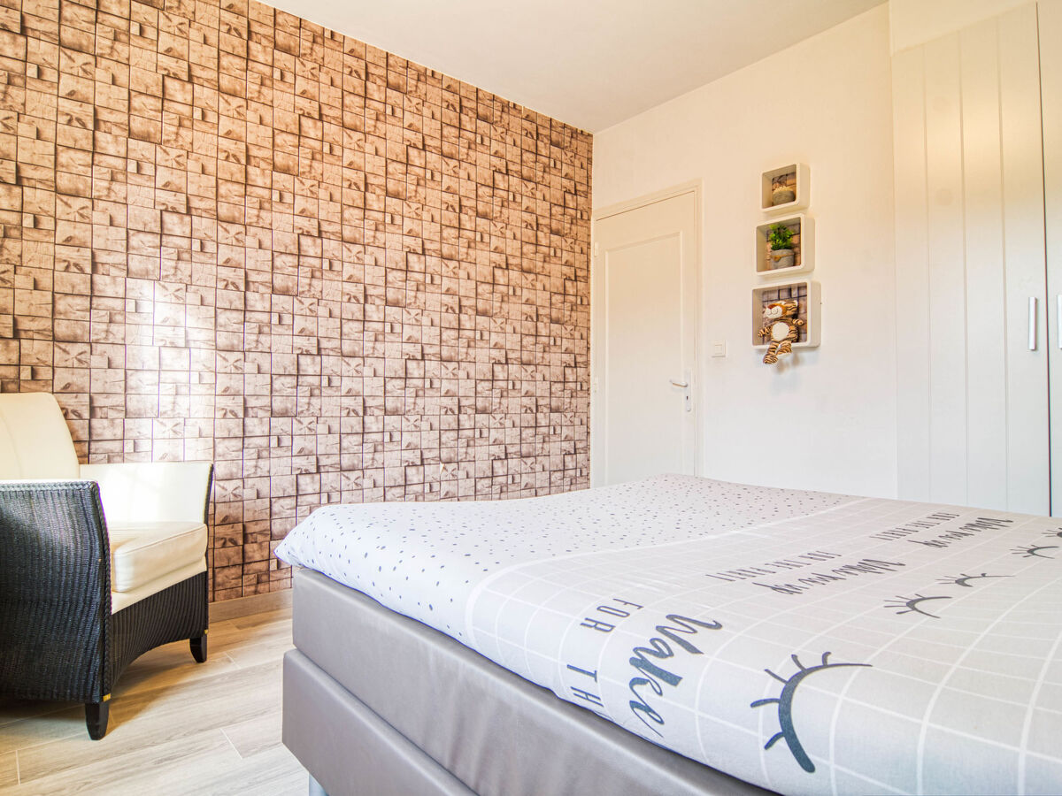 Villa Esterel à Taradeau : maison 6 pers. avec piscine privée - Photo 31