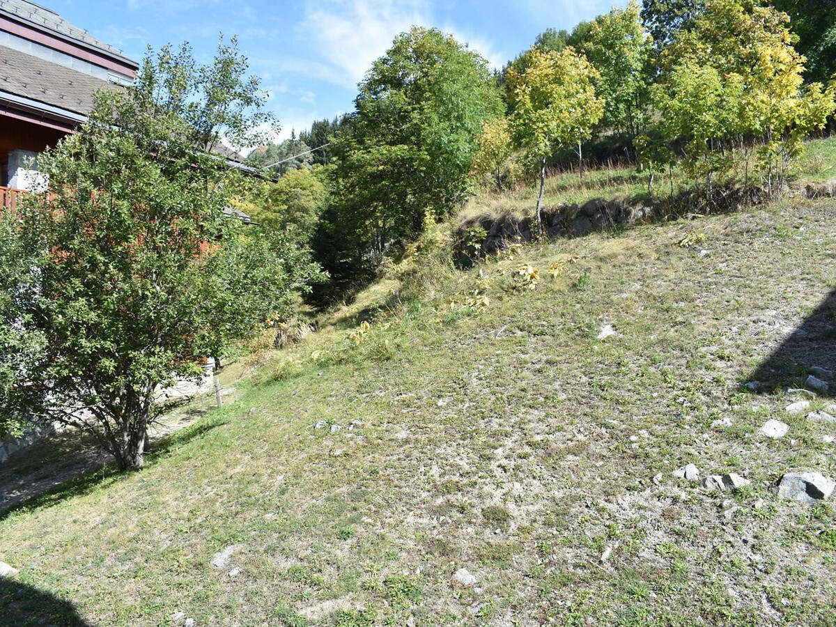 Appartement 3 pièces Méribel, 100m des pistes, 6 pers. - Photo 25