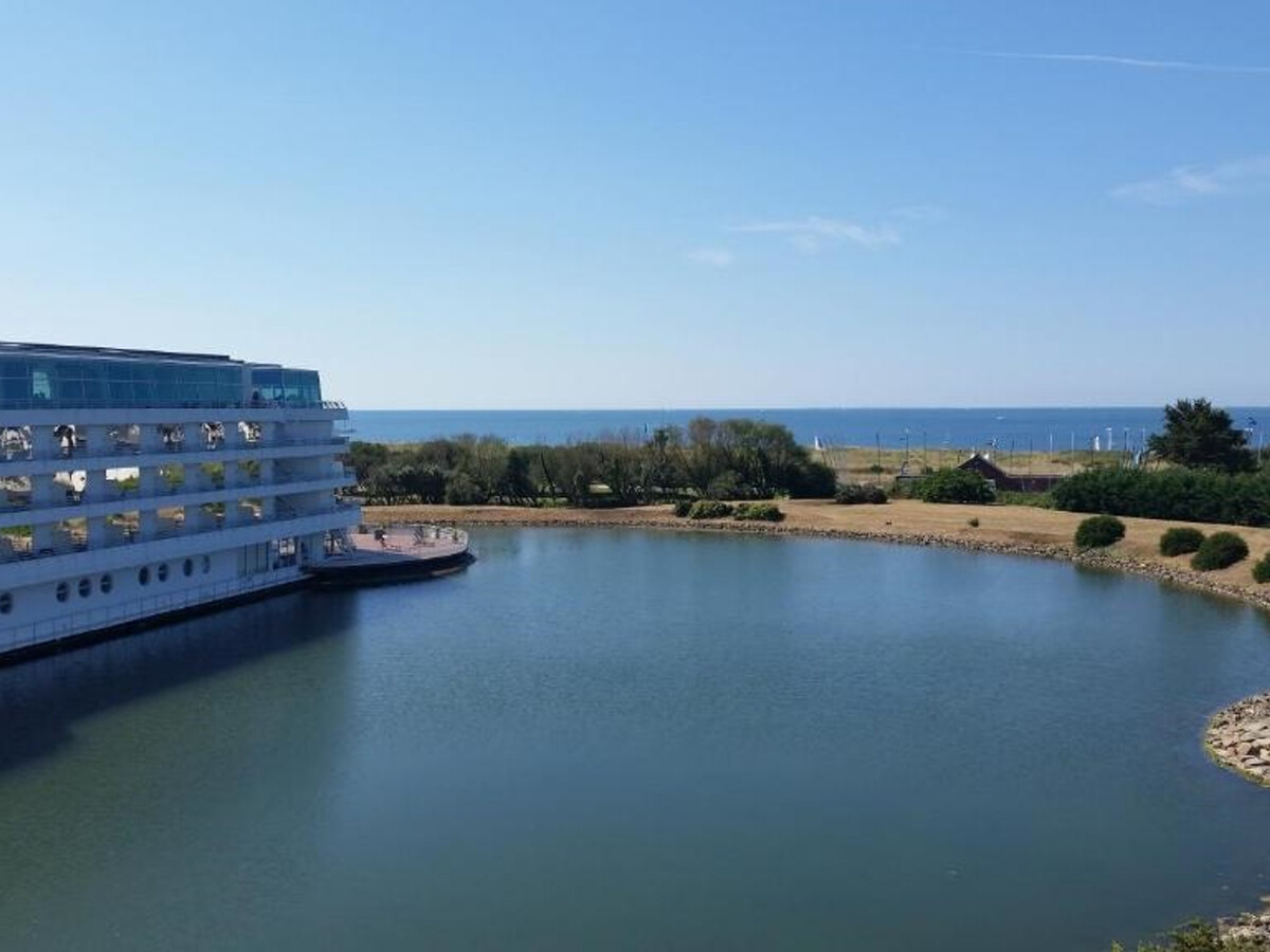 Appartement 4 pers à Arzon, piscine et plage à 400m - Photo 10