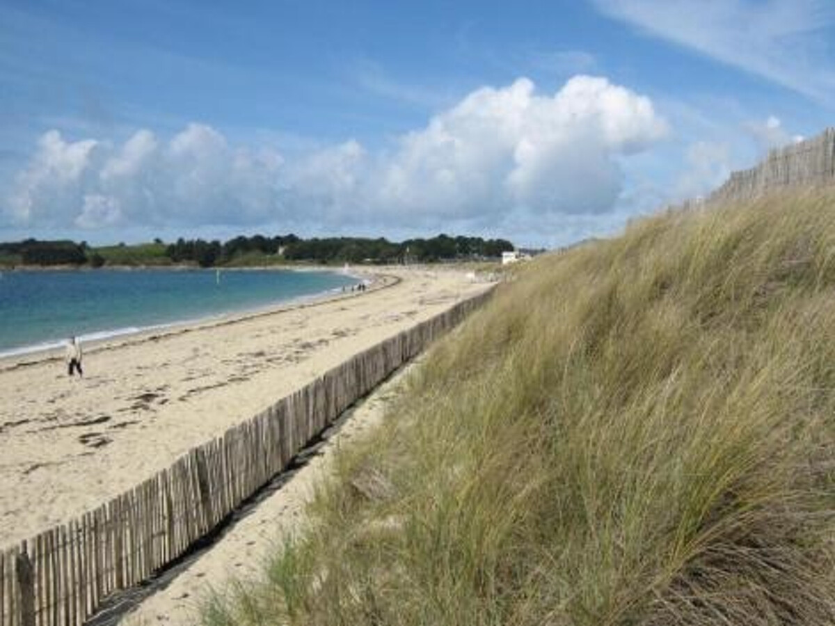 Appartement 4 pers à Arzon, piscine et plage à 400m - Photo 13