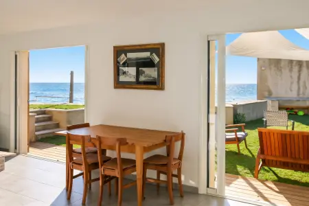 Maison charmante vue mer - Erbalunga, Maison 6 personnes à Erbalunga - Photo 2