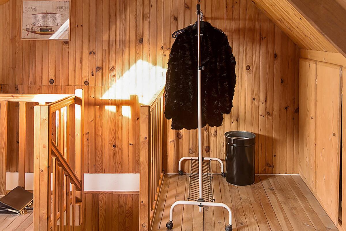 Maison 140 m² Plehedel - 10 pers, jardin & terrasse - Photo 13