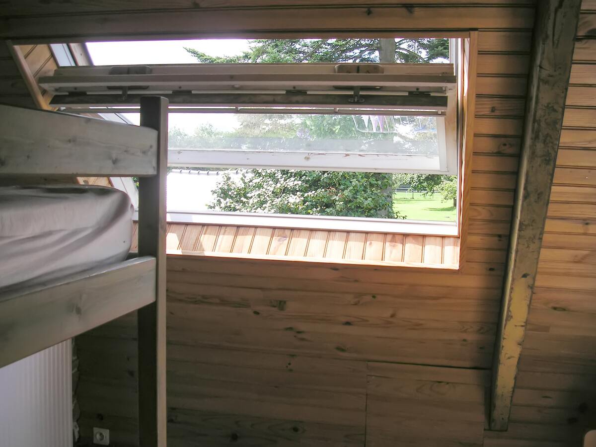 Maison 140 m² Plehedel - 10 pers, jardin & terrasse - Photo 16