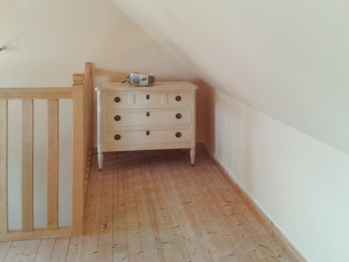 Maison 40 m² avec terrasse et jardin à Plehedel - Photo 10