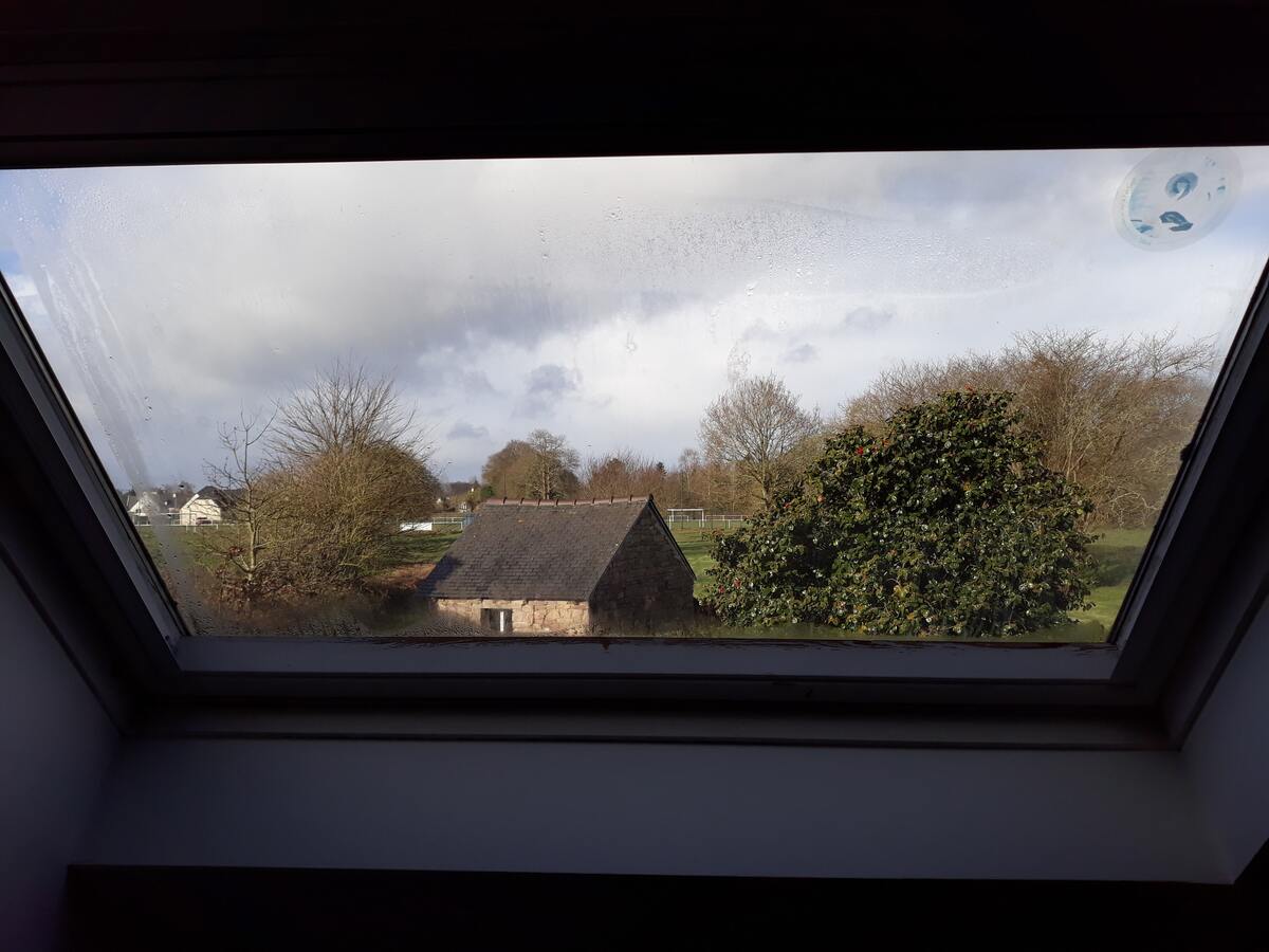 Maison 40 m² avec terrasse et jardin à Plehedel - Photo 20