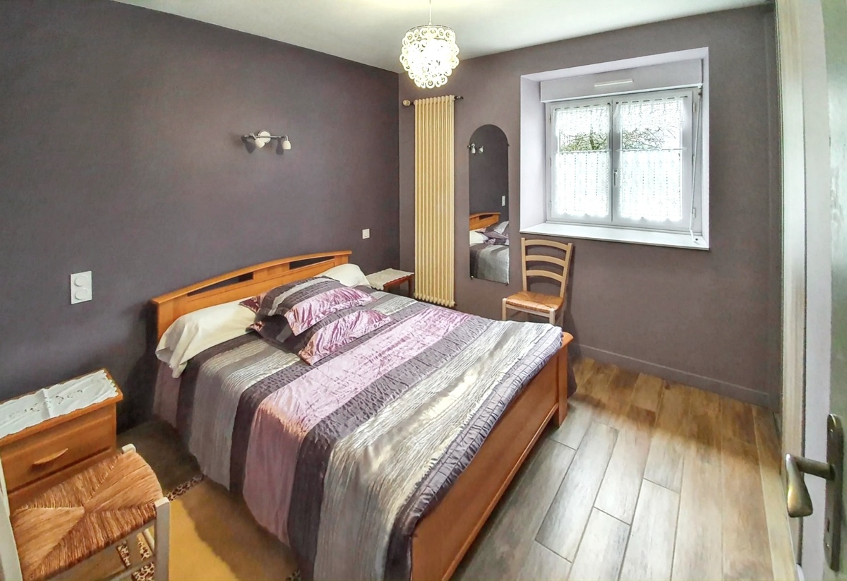 Maison 160 m² 5 chambres pour 15 personnes avec piano - Photo 3