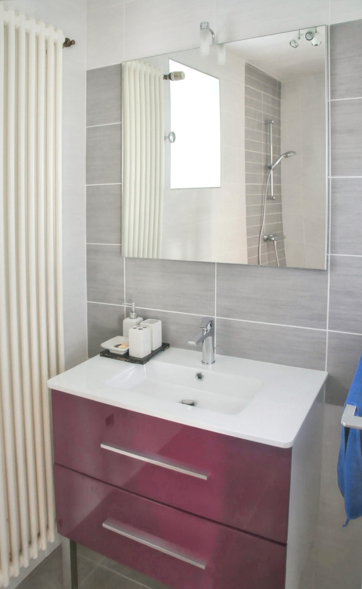 Maison 160 m² 5 chambres pour 15 personnes avec piano - Photo 21