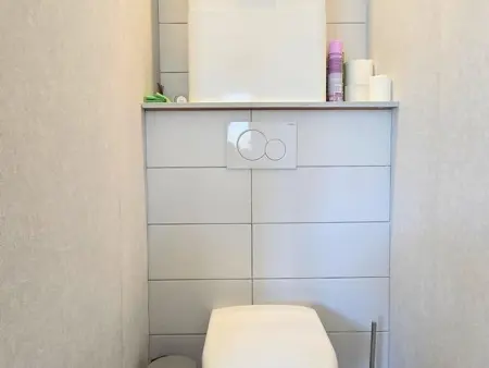 La Petite Californie, gîte-studio 3 pers. avec terrasse 24m² : photo 17