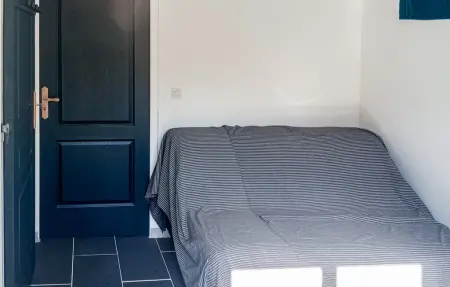 Maison 7 personnes à Talais - Photo 10