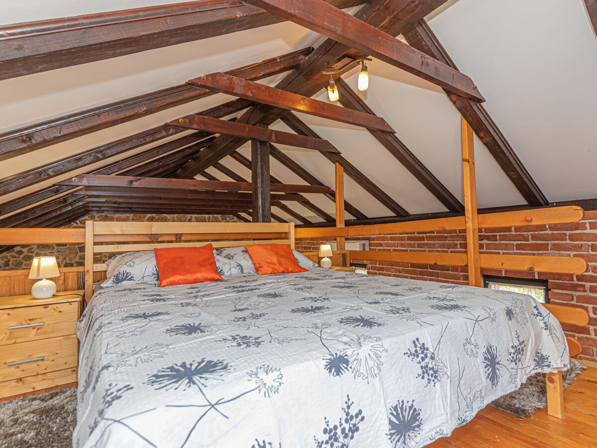 Okit, Maison 4 personnes à Vodice - Photo 17