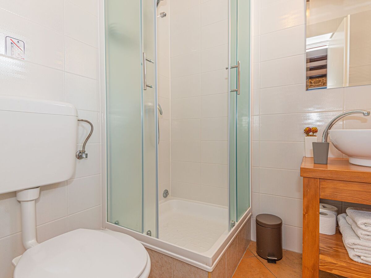 Okit, Maison 4 personnes à Vodice - Photo 18
