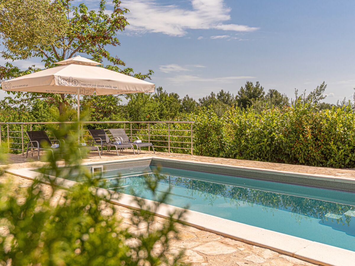 Okit, Maison 4 personnes à Vodice - Photo 23