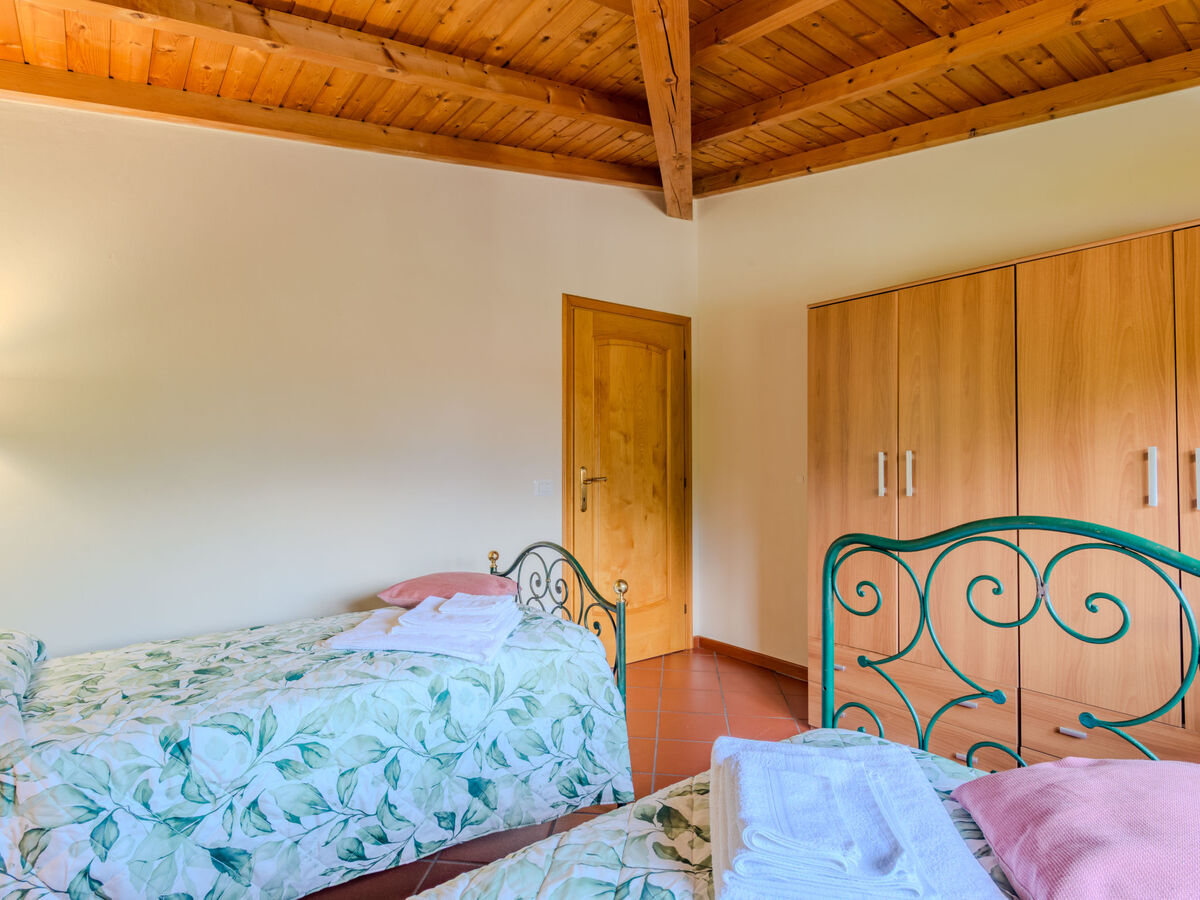 Appartement Tiglio – 100 m² à Sorico, piste cyclable à 20 m - Photo 18