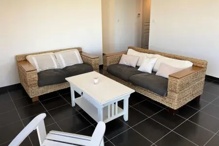 Location appartement à FREHEL, Maisons & Villas pour 8 Personnes